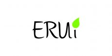Erui Cosmetics