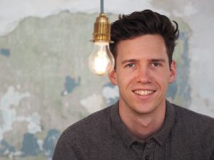 valerino marino knöppel content creator filmmaker