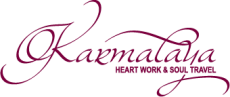 Karmalaya Social Media
