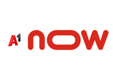 A1now.tv