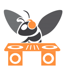 fireflyclub logo