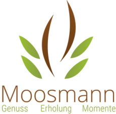 Hotel Moosmann