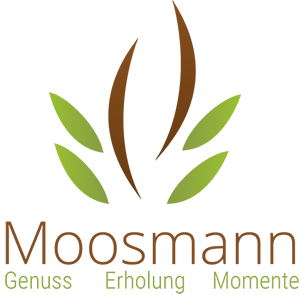 Hotel Moosmann