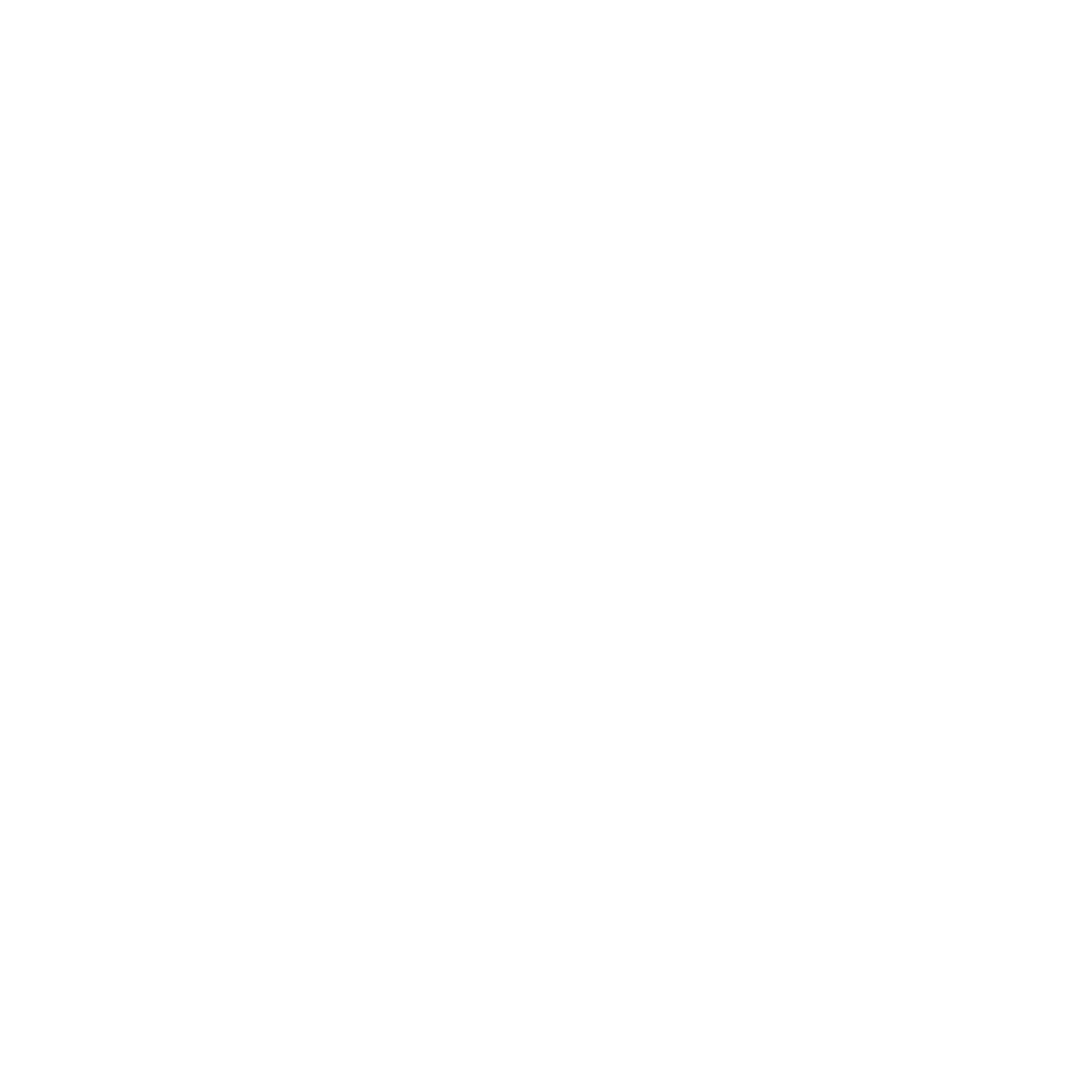 valerino.creations