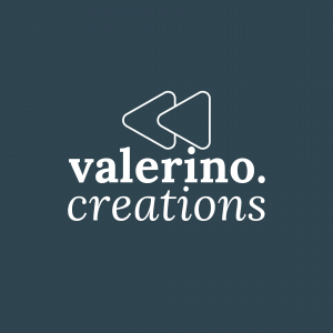 valerino.creations