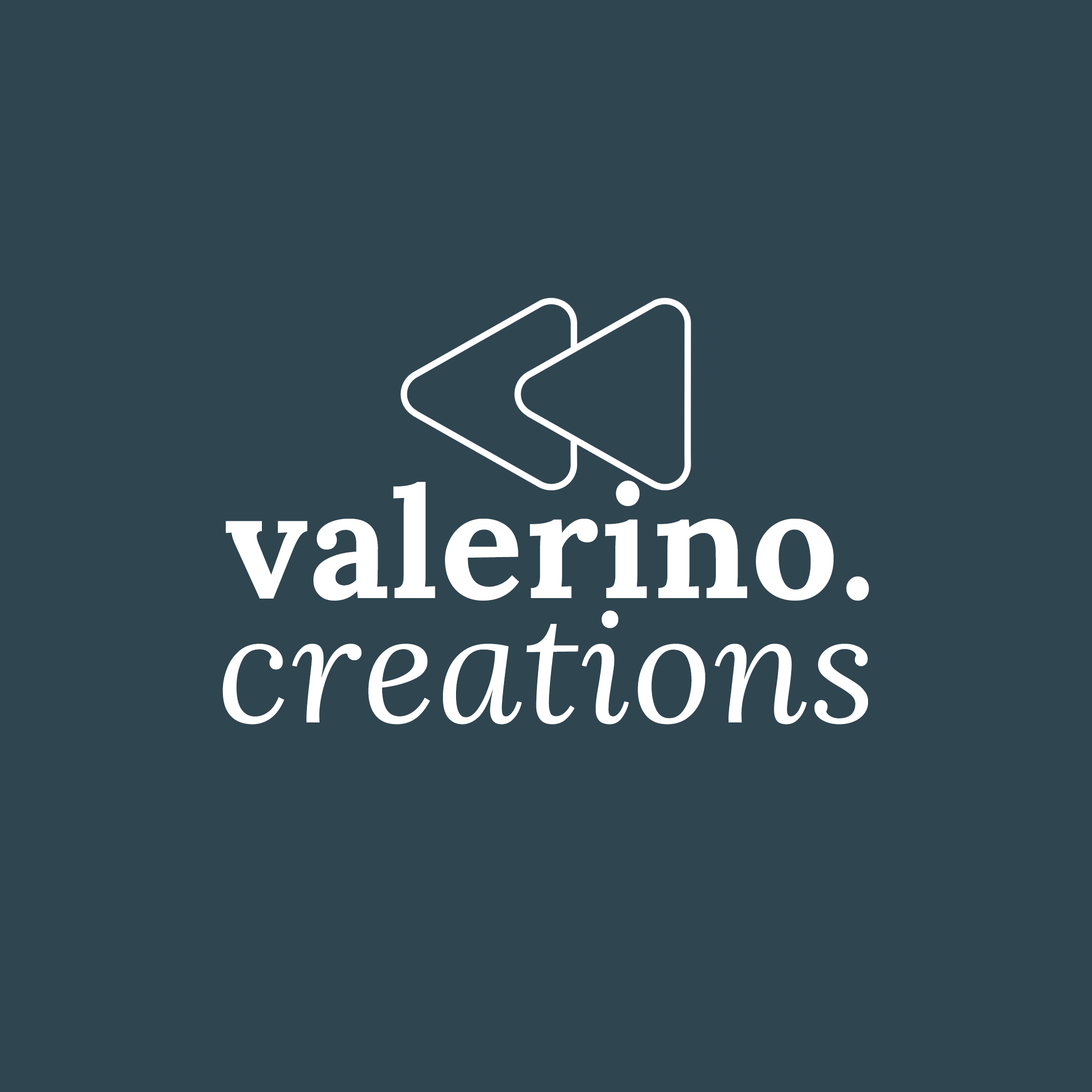 (c) Valerino-creations.com